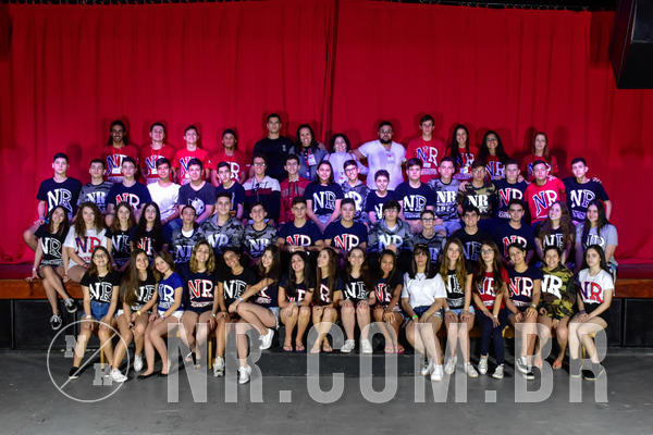 Buy your photos of the eventNR FUN - RESORT SANTO ANTNIO DO PINHAL 01 A 04/09/19 on Fotop