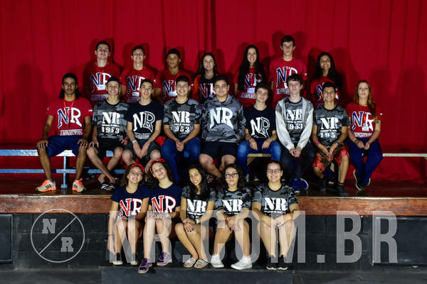 Buy your photos of the eventNR FUN - RESORT SANTO ANTNIO DO PINHAL 01 A 04/09/19 on Fotop