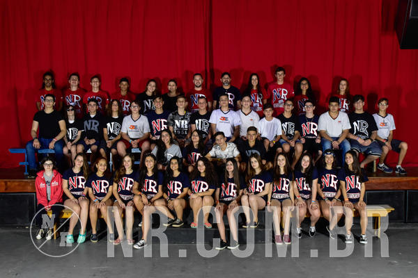 Buy your photos of the eventNR FUN - RESORT SANTO ANTNIO DO PINHAL 01 A 04/09/19 on Fotop