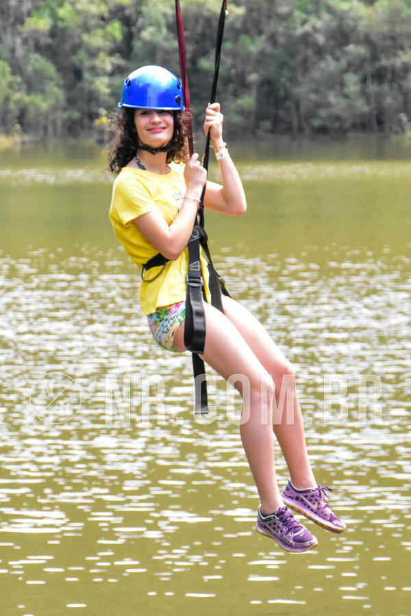 Buy your photos of the eventNR FUN - RESORT SANTO ANTNIO DO PINHAL 01 A 04/09/19 on Fotop