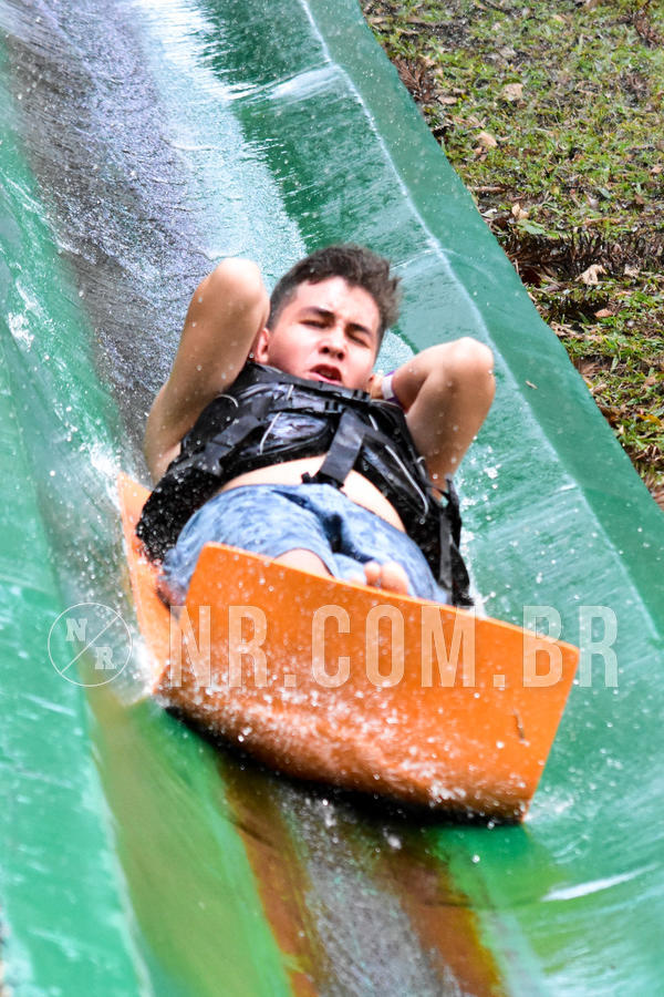 Buy your photos of the eventNR FUN - RESORT SANTO ANTNIO DO PINHAL 01 A 04/09/19 on Fotop