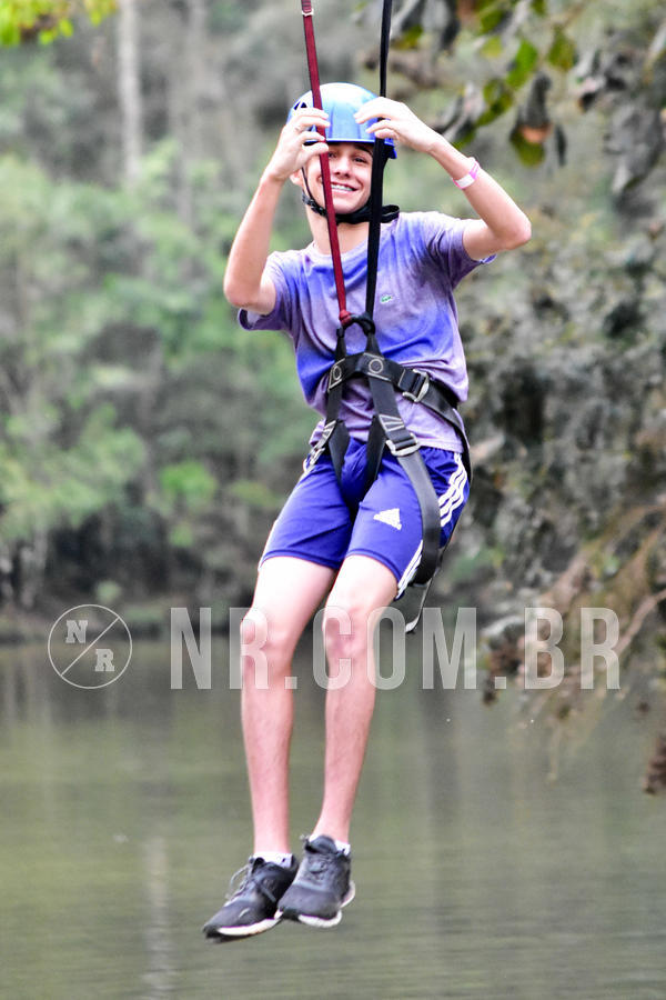 Buy your photos of the eventNR FUN - RESORT SANTO ANTNIO DO PINHAL 01 A 04/09/19 on Fotop