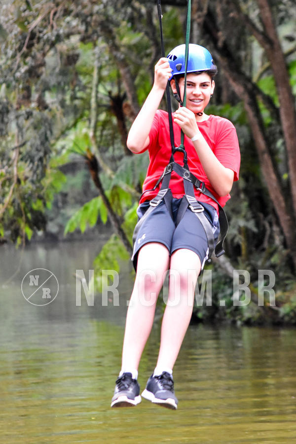 Buy your photos of the eventNR FUN - RESORT SANTO ANTNIO DO PINHAL 01 A 04/09/19 on Fotop