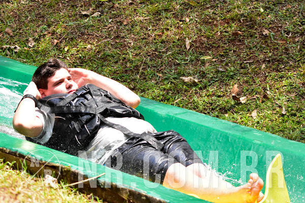 Buy your photos of the eventNR FUN - RESORT SANTO ANTNIO DO PINHAL 01 A 04/09/19 on Fotop