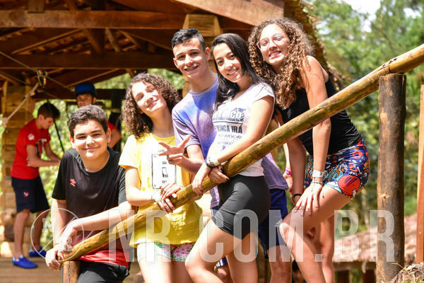 Buy your photos of the eventNR FUN - RESORT SANTO ANTNIO DO PINHAL 01 A 04/09/19 on Fotop