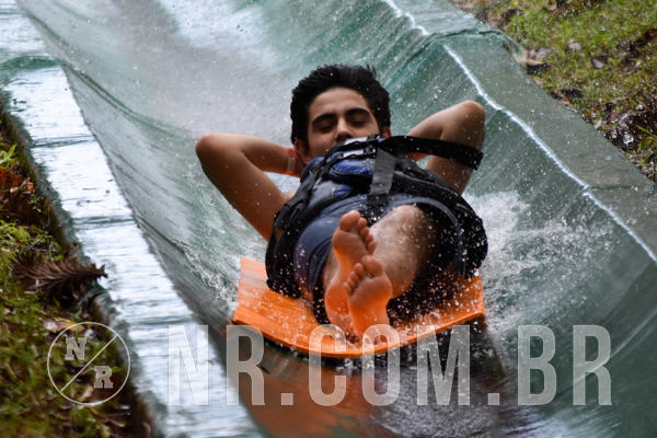 Buy your photos of the eventNR FUN - RESORT SANTO ANTNIO DO PINHAL 01 A 04/09/19 on Fotop
