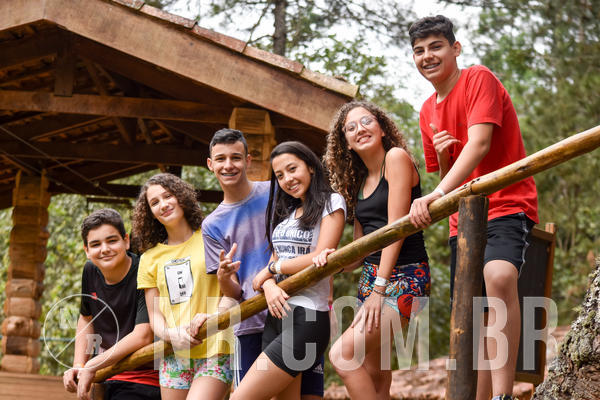 Buy your photos of the eventNR FUN - RESORT SANTO ANTNIO DO PINHAL 01 A 04/09/19 on Fotop
