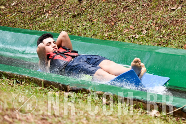 Buy your photos of the eventNR FUN - RESORT SANTO ANTNIO DO PINHAL 01 A 04/09/19 on Fotop