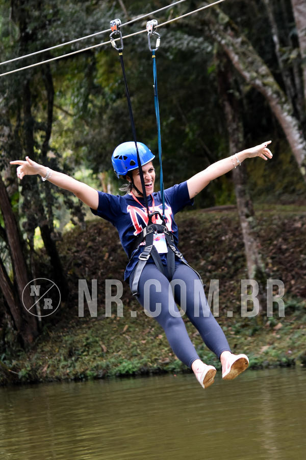 Buy your photos of the eventNR FUN - RESORT SANTO ANTNIO DO PINHAL 01 A 04/09/19 on Fotop