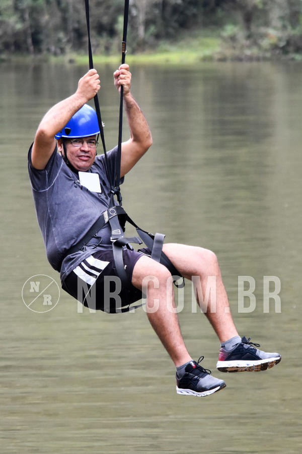 Buy your photos of the eventNR FUN - RESORT SANTO ANTNIO DO PINHAL 01 A 04/09/19 on Fotop