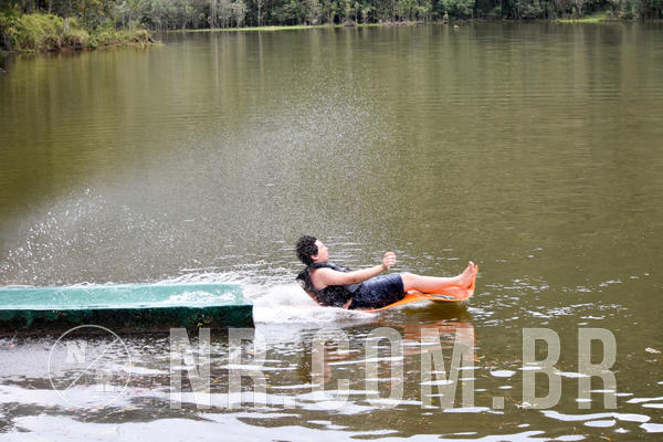 Buy your photos of the eventNR FUN - RESORT SANTO ANTNIO DO PINHAL 01 A 04/09/19 on Fotop