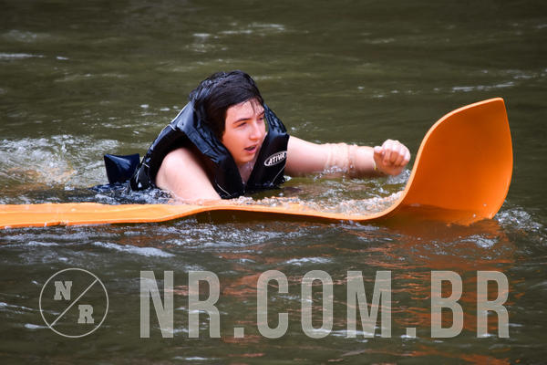 Buy your photos of the eventNR FUN - RESORT SANTO ANTNIO DO PINHAL 01 A 04/09/19 on Fotop