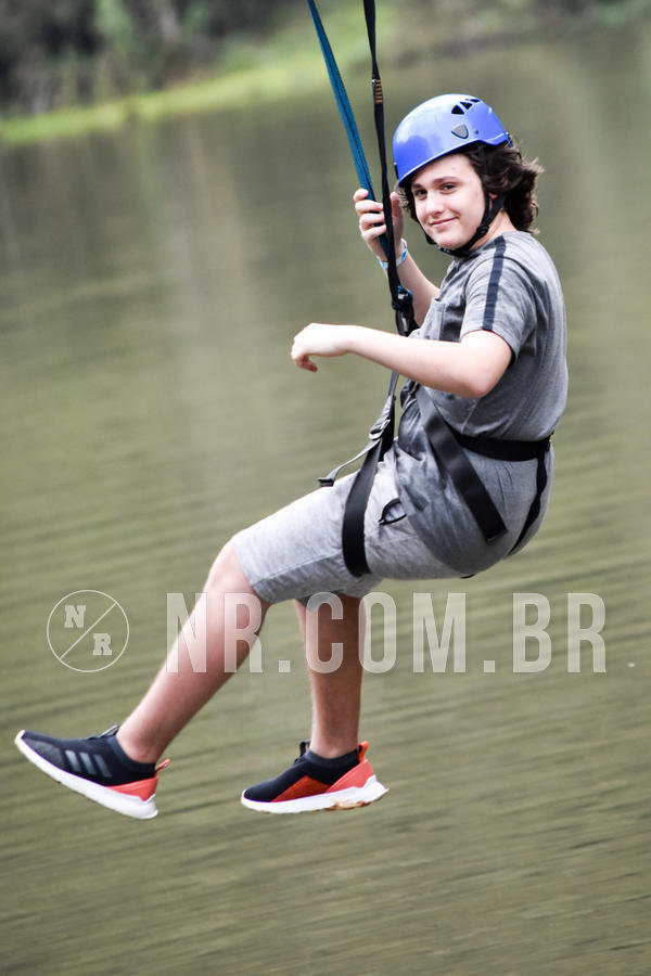 Buy your photos of the eventNR FUN - RESORT SANTO ANTNIO DO PINHAL 01 A 04/09/19 on Fotop