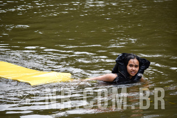 Buy your photos of the eventNR FUN - RESORT SANTO ANTNIO DO PINHAL 01 A 04/09/19 on Fotop