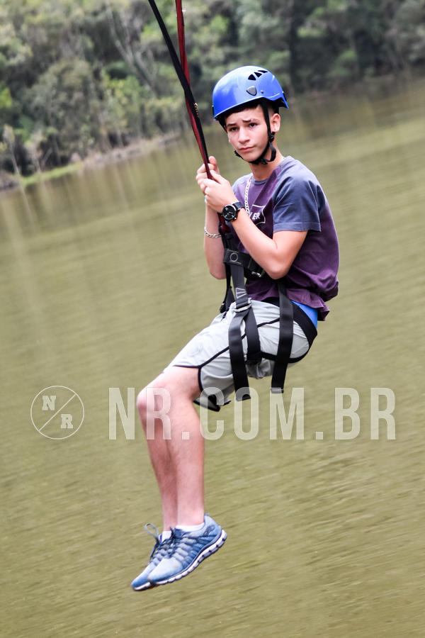 Buy your photos of the eventNR FUN - RESORT SANTO ANTNIO DO PINHAL 01 A 04/09/19 on Fotop