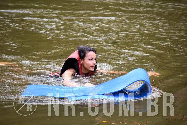 Buy your photos of the eventNR FUN - RESORT SANTO ANTNIO DO PINHAL 01 A 04/09/19 on Fotop