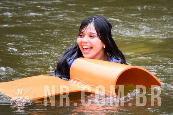 Buy your photos of the eventNR FUN - RESORT SANTO ANTNIO DO PINHAL 01 A 04/09/19 on Fotop