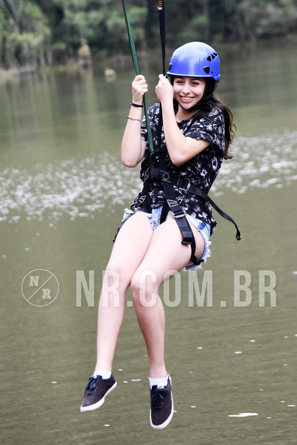 Buy your photos of the eventNR FUN - RESORT SANTO ANTNIO DO PINHAL 01 A 04/09/19 on Fotop