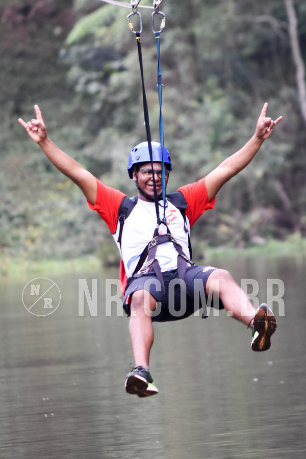 Buy your photos of the eventNR FUN - RESORT SANTO ANTNIO DO PINHAL 01 A 04/09/19 on Fotop