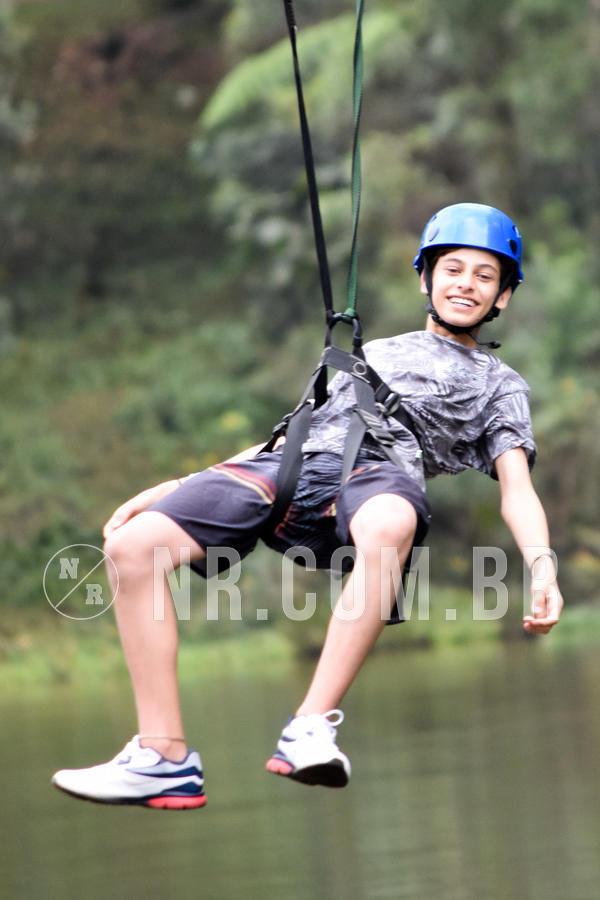 Buy your photos of the eventNR FUN - RESORT SANTO ANTNIO DO PINHAL 01 A 04/09/19 on Fotop