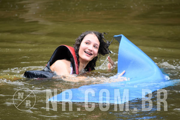 Buy your photos of the eventNR FUN - RESORT SANTO ANTNIO DO PINHAL 01 A 04/09/19 on Fotop