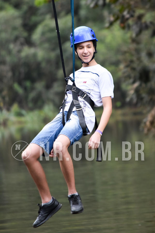 Buy your photos of the eventNR FUN - RESORT SANTO ANTNIO DO PINHAL 01 A 04/09/19 on Fotop