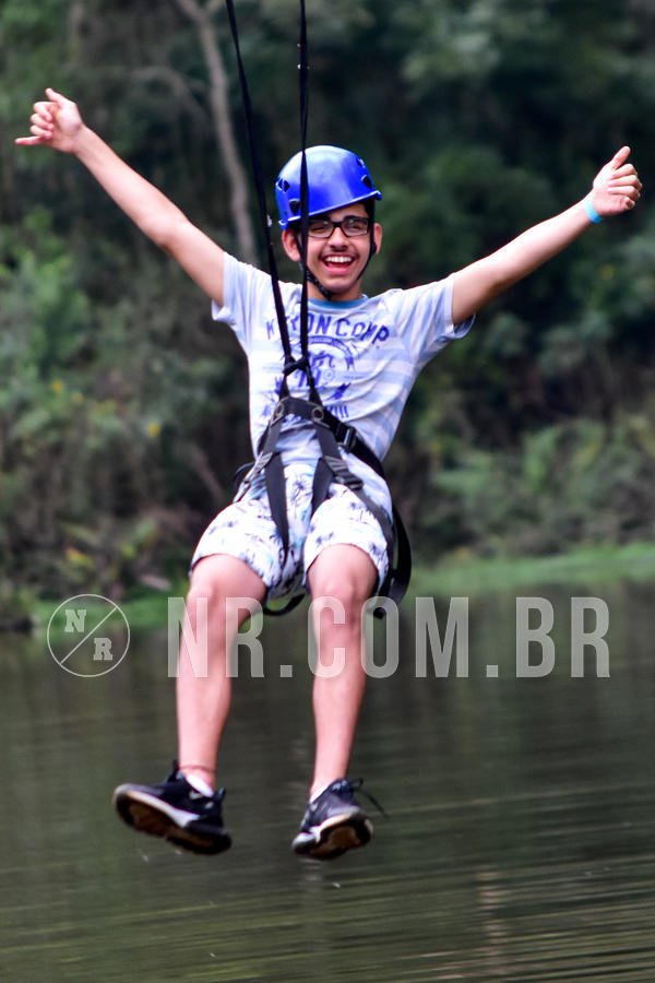 Buy your photos of the eventNR FUN - RESORT SANTO ANTNIO DO PINHAL 01 A 04/09/19 on Fotop