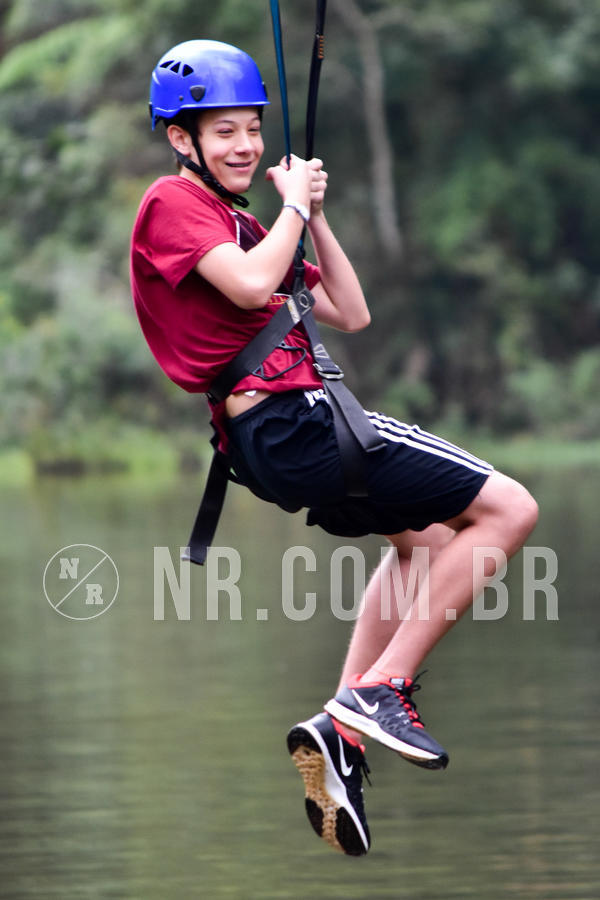 Buy your photos of the eventNR FUN - RESORT SANTO ANTNIO DO PINHAL 01 A 04/09/19 on Fotop