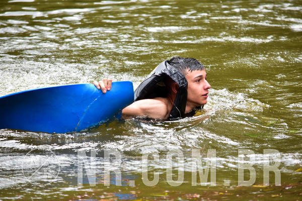 Buy your photos of the eventNR FUN - RESORT SANTO ANTNIO DO PINHAL 01 A 04/09/19 on Fotop