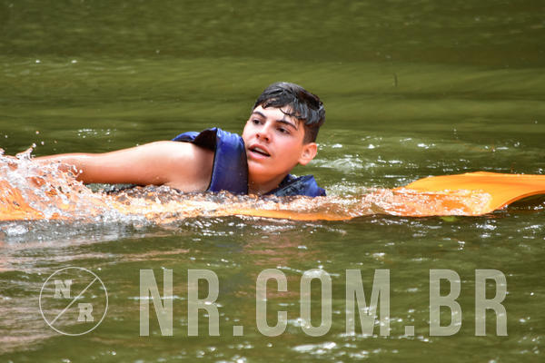 Buy your photos of the eventNR FUN - RESORT SANTO ANTNIO DO PINHAL 01 A 04/09/19 on Fotop