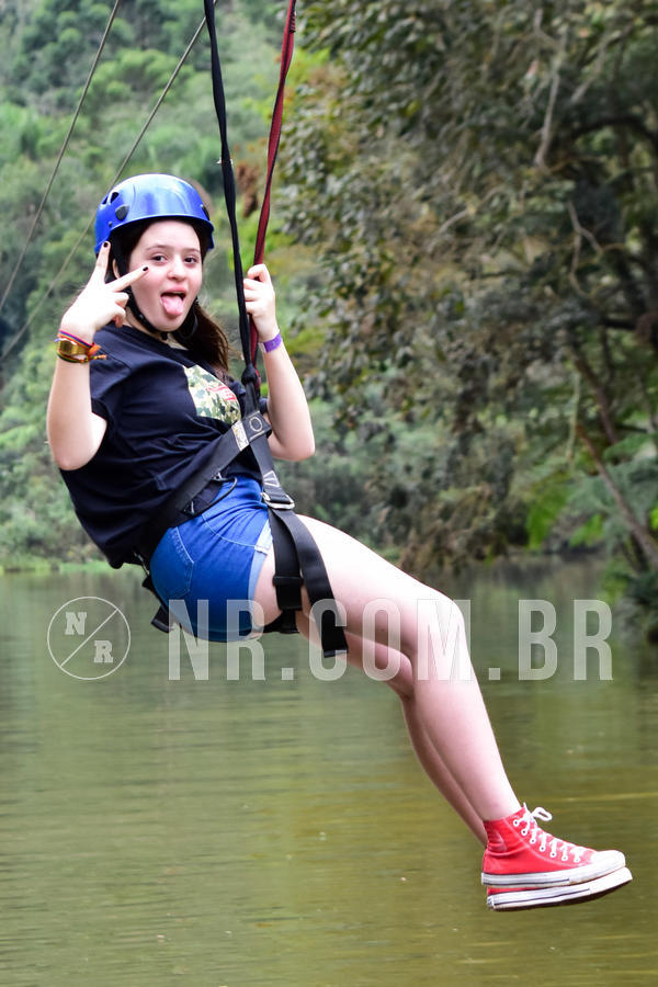 Buy your photos of the eventNR FUN - RESORT SANTO ANTNIO DO PINHAL 01 A 04/09/19 on Fotop