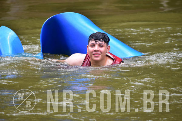 Buy your photos of the eventNR FUN - RESORT SANTO ANTNIO DO PINHAL 01 A 04/09/19 on Fotop