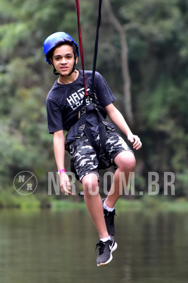 Buy your photos of the eventNR FUN - RESORT SANTO ANTNIO DO PINHAL 01 A 04/09/19 on Fotop