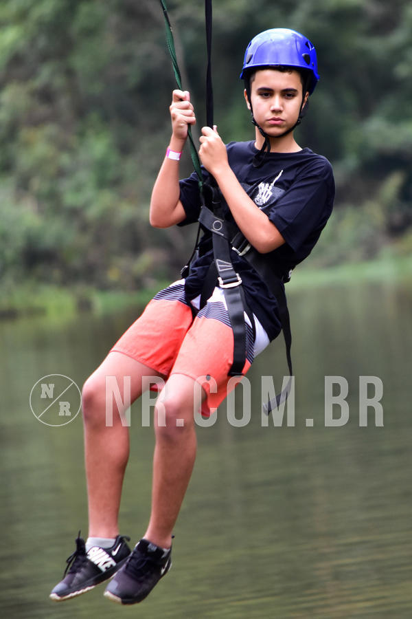 Buy your photos of the eventNR FUN - RESORT SANTO ANTNIO DO PINHAL 01 A 04/09/19 on Fotop