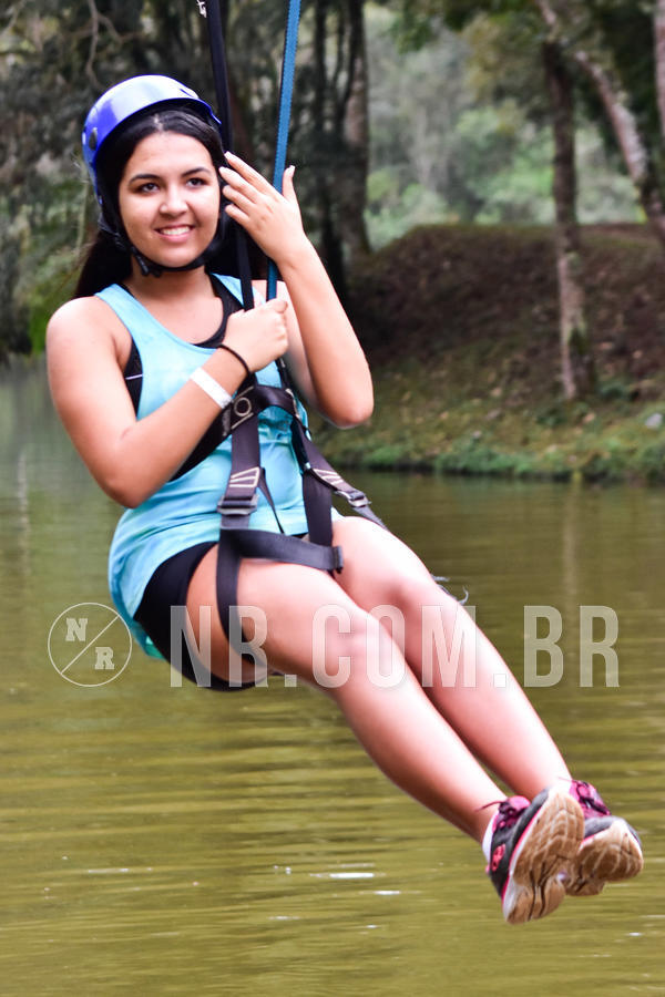 Buy your photos of the eventNR FUN - RESORT SANTO ANTNIO DO PINHAL 01 A 04/09/19 on Fotop