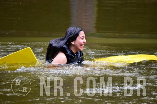 Buy your photos of the eventNR FUN - RESORT SANTO ANTNIO DO PINHAL 01 A 04/09/19 on Fotop