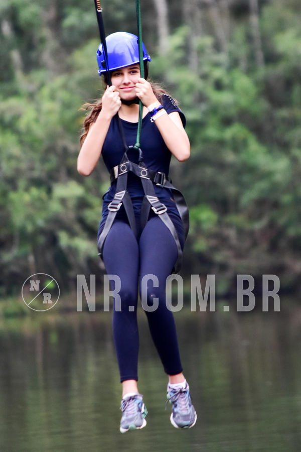 Buy your photos of the eventNR FUN - RESORT SANTO ANTNIO DO PINHAL 01 A 04/09/19 on Fotop