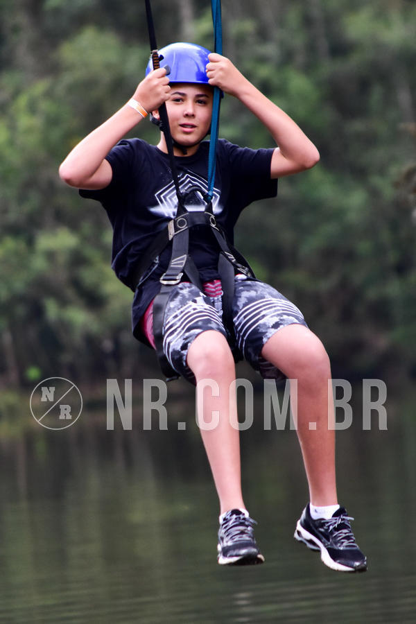 Buy your photos of the eventNR FUN - RESORT SANTO ANTNIO DO PINHAL 01 A 04/09/19 on Fotop