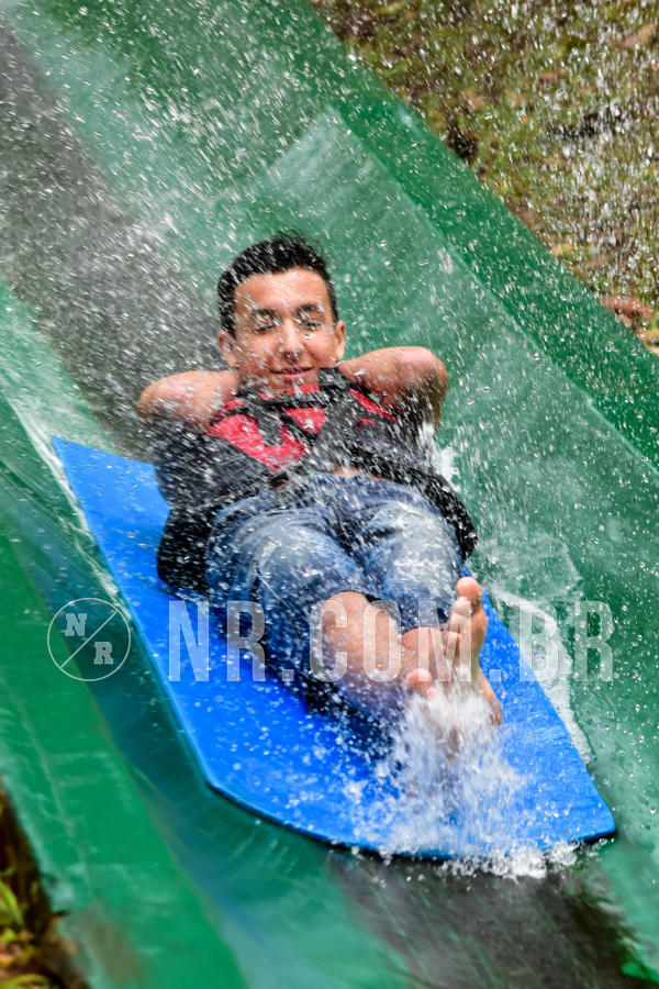 Buy your photos of the eventNR FUN - RESORT SANTO ANTNIO DO PINHAL 01 A 04/09/19 on Fotop