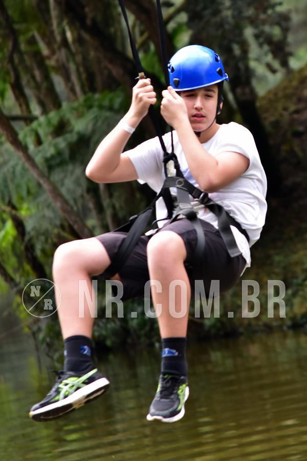 Buy your photos of the eventNR FUN - RESORT SANTO ANTNIO DO PINHAL 01 A 04/09/19 on Fotop