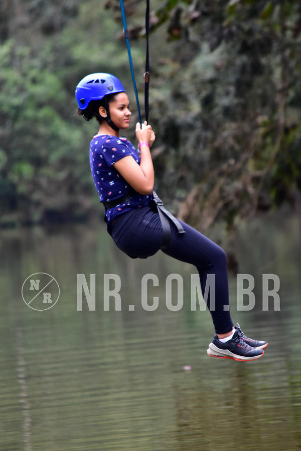 Buy your photos of the eventNR FUN - RESORT SANTO ANTNIO DO PINHAL 01 A 04/09/19 on Fotop