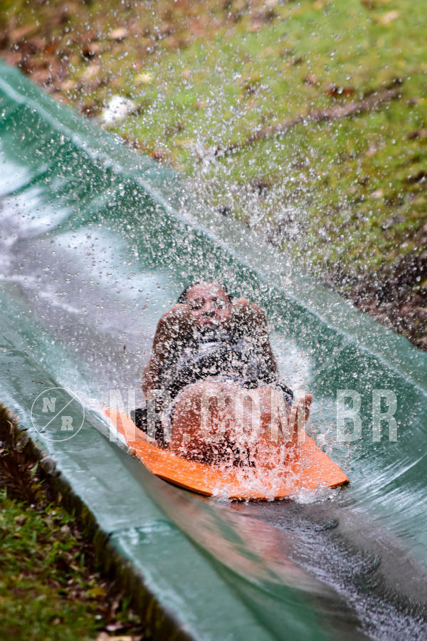 Buy your photos of the eventNR FUN - RESORT SANTO ANTNIO DO PINHAL 01 A 04/09/19 on Fotop