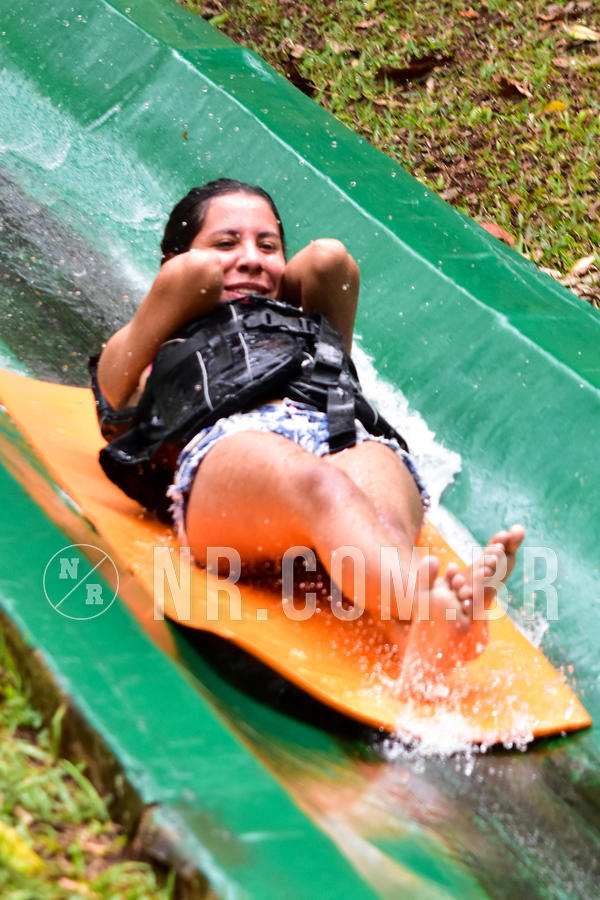 Buy your photos of the eventNR FUN - RESORT SANTO ANTNIO DO PINHAL 01 A 04/09/19 on Fotop