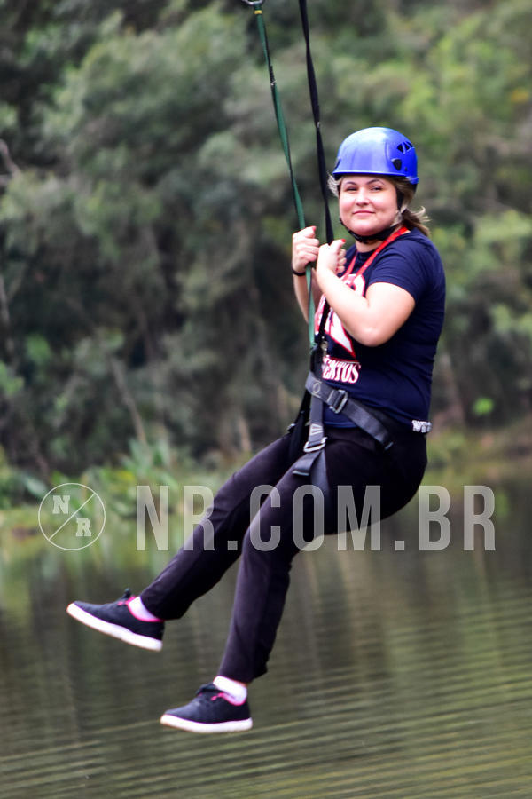 Buy your photos of the eventNR FUN - RESORT SANTO ANTNIO DO PINHAL 01 A 04/09/19 on Fotop