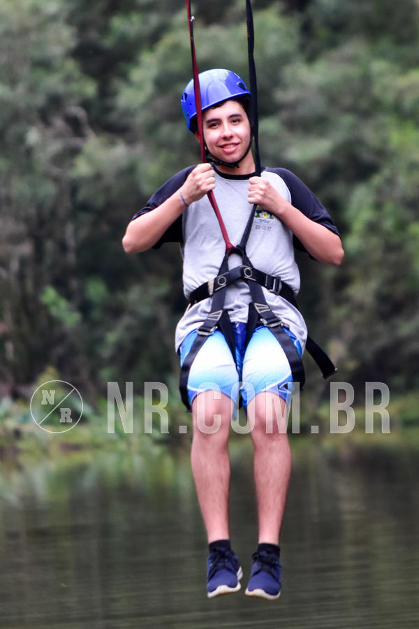 Buy your photos of the eventNR FUN - RESORT SANTO ANTNIO DO PINHAL 01 A 04/09/19 on Fotop