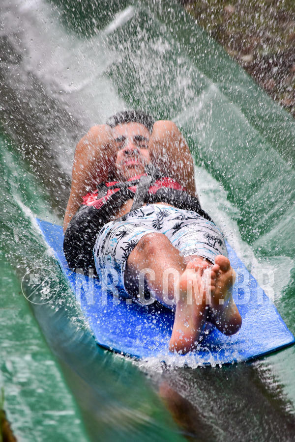 Buy your photos of the eventNR FUN - RESORT SANTO ANTNIO DO PINHAL 01 A 04/09/19 on Fotop