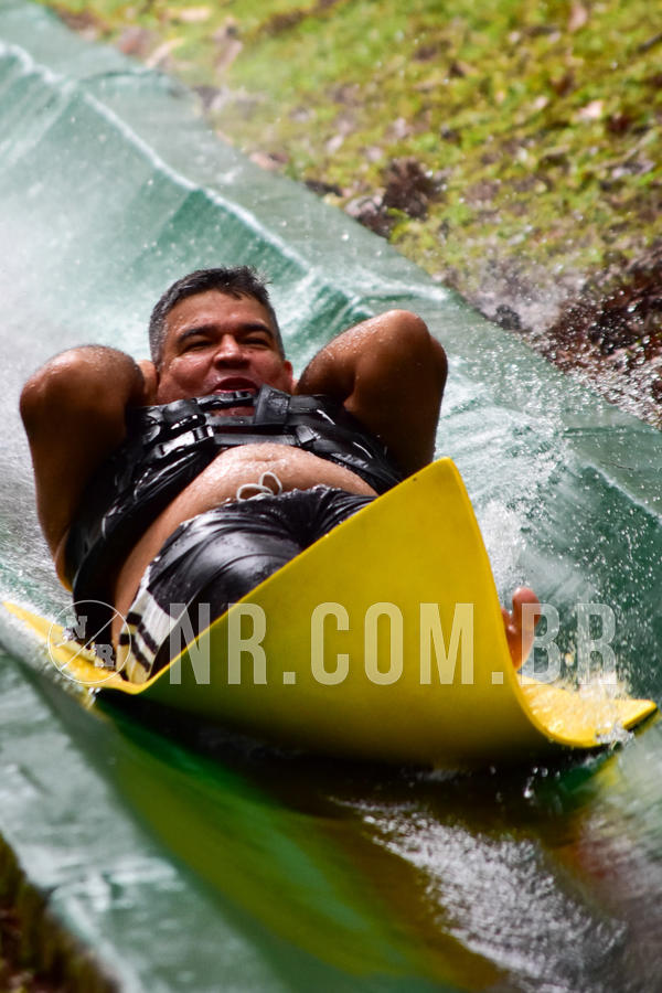 Buy your photos of the eventNR FUN - RESORT SANTO ANTNIO DO PINHAL 01 A 04/09/19 on Fotop