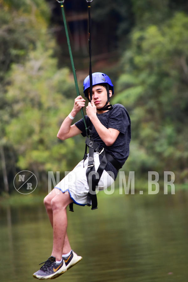 Buy your photos of the eventNR FUN - RESORT SANTO ANTNIO DO PINHAL 01 A 04/09/19 on Fotop