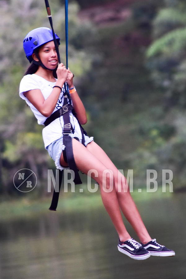 Buy your photos of the eventNR FUN - RESORT SANTO ANTNIO DO PINHAL 01 A 04/09/19 on Fotop