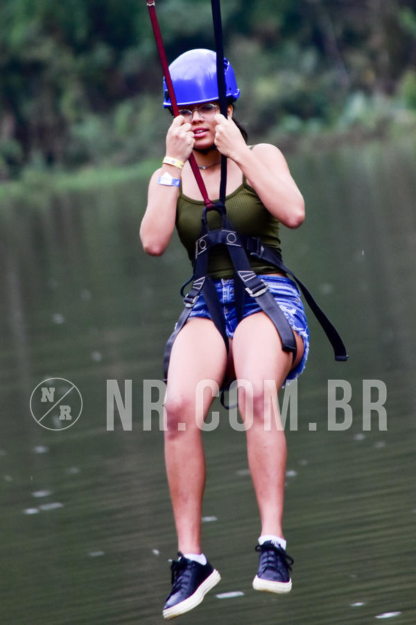 Buy your photos of the eventNR FUN - RESORT SANTO ANTNIO DO PINHAL 01 A 04/09/19 on Fotop